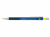 Staedtler MarsMicro 775 0,3 mm, artikel afbeelding