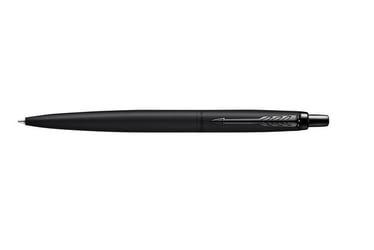 Balpen Parker Jotter XL SE20 monochrome black artikel afbeelding