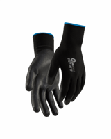 Blåkläder Werkhandschoenen PU-gedipt 12-pack 29001453