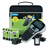 LABELPRINTER DYMO LM420P ABC artikel afbeelding