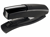 Staples Handmatige nietmachine, full-strip, zwart artikel afbeelding