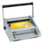 Inbindmachine GBC Surebind systeem 2