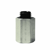 Farécla Gmop bolt adapter 5/8" t.b.v. 5999134 artikel afbeelding