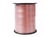 Cadeaulint 5 mm x 500 meter roze