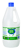 Hobbylijm Collall 2 liter