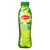 Frisdrank Lipton Ice tea green fles 0.5l