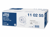 TOILETPAPIER TORK P 3LAAGS EXTRA SOFT 110M/ROL artikel afbeelding