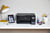 Multifunctional Inktjet Epson Ecotank ET-2860