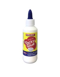 Tacky Glue Collall 100 ml artikel afbeelding