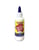 Tacky Glue Collall 100 ml artikel afbeelding