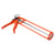 Kitspuit, easiflow, hd (Wexford), PC Cox