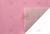 Pakpapier Rol 40 cm 70 g/m² Lichtroze/Donkerroze Witkraftpapier bedrukt 8 kg artikel afbeelding