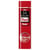 Potloodstift Pentel 0.5mm rood koker à 20 stuks