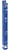 Magic-Chart Legamaster flipchart XL 90x120cm wit met ruit