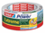 tesa® Klussentape Extra Power Outdoor 48 mm x 20 m, transparant (rol 20 meter) artikel afbeelding