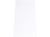 Staples Zakelijke envelop, internationaal DL, 110 x 220 mm, zelfklevende sluiting, papier, wit (pak 100 stuks)