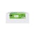 Etiket Dymo 2177563 labelwriter 25mmx54mm adres wit 12x1000stuks