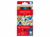 KLEURPOTLOOD CARAN D'ACHE AQUAREL artikel afbeelding