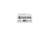 Toner Kyocera TK-5480C blauw