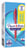 Balpen Paper Mate Flexgrip Ultra medium rood