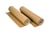 Inpakpapier IEZZY 70gram 70cmx220m kraft bruin