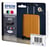 Inktcartridge Epson 405 zwart + 3 kleuren artikel afbeelding