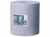 Poetsdoekrol Tork M2 2L bl/pk6rl artikel afbeelding