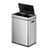 Mirage Plus Sensor Recycler 30+30 ltr, EKO
