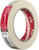 Kip 205 Masking tape 24 mm x 50 meter artikel afbeelding