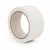Verpakkingstape PP-acryl Low noise. PPLn 48mmx66m Wit 32my NQ021