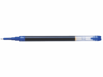 Vulling Pilot HiTec V7RT 0,4mm blauw/d12 artikel afbeelding