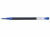 Vulling Pilot HiTec V7RT 0,4mm blauw/d12 artikel afbeelding