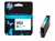 INKCARTRIDGE HP 903 T6L87AE BLAUW artikel afbeelding