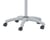 Flipover Nobo Essence mobiel magnetisch