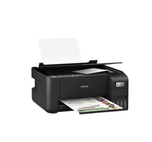 Multifunctional Inktjet Epson Ecotank ET-2860