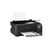 Multifunctional Inktjet Epson Ecotank ET-2860