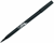 Staples Permanent marker DuraMark 2700 1 mm, zwart (pak 10 stuks) artikel afbeelding