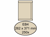 ENVELOP QUANTORE AKTE EB4 262X371 120GR CREMEKRAFT artikel afbeelding