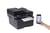 Multifunctional Laser Brother MFC-L2800DW