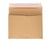 Envelobox 380x260x30mm Bruin Pallet