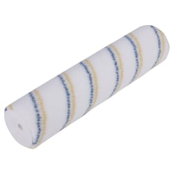 Copenhagen Pro Nylon Aflakroller,, 6 mm vacht