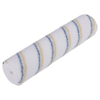 Copenhagen Pro Nylon Aflakroller,, 6 mm vacht