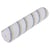 Copenhagen Pro Nylon Aflakroller,, 6 mm vacht