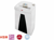 PAPIERVERNIETIGER HSM B24 SECURIO 4.5X30MM artikel afbeelding