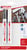Viltstift edding 750 lakmarker rond 2-4mm blister zwart en wit artikel afbeelding