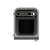 Configure Recyclingstation Rest NL 57 ltr, Rubbermaid