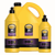 Farécla G3 Wax Premium Liquid, inhoud 3,78 liter artikel afbeelding