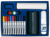 STARTERKIT LEGAMASTER 1255-00 PROFESSIONAL WHITEB artikel afbeelding