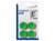 MAGNEET LEGAMASTER 30MM 850GR GROEN artikel afbeelding