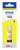 NAVULINKT EPSON 102 T03R4 GEEL artikel afbeelding